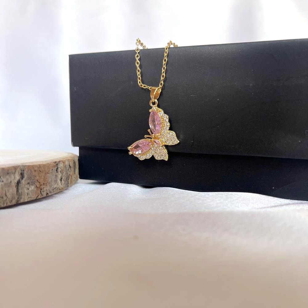 Product Details & Build Quality