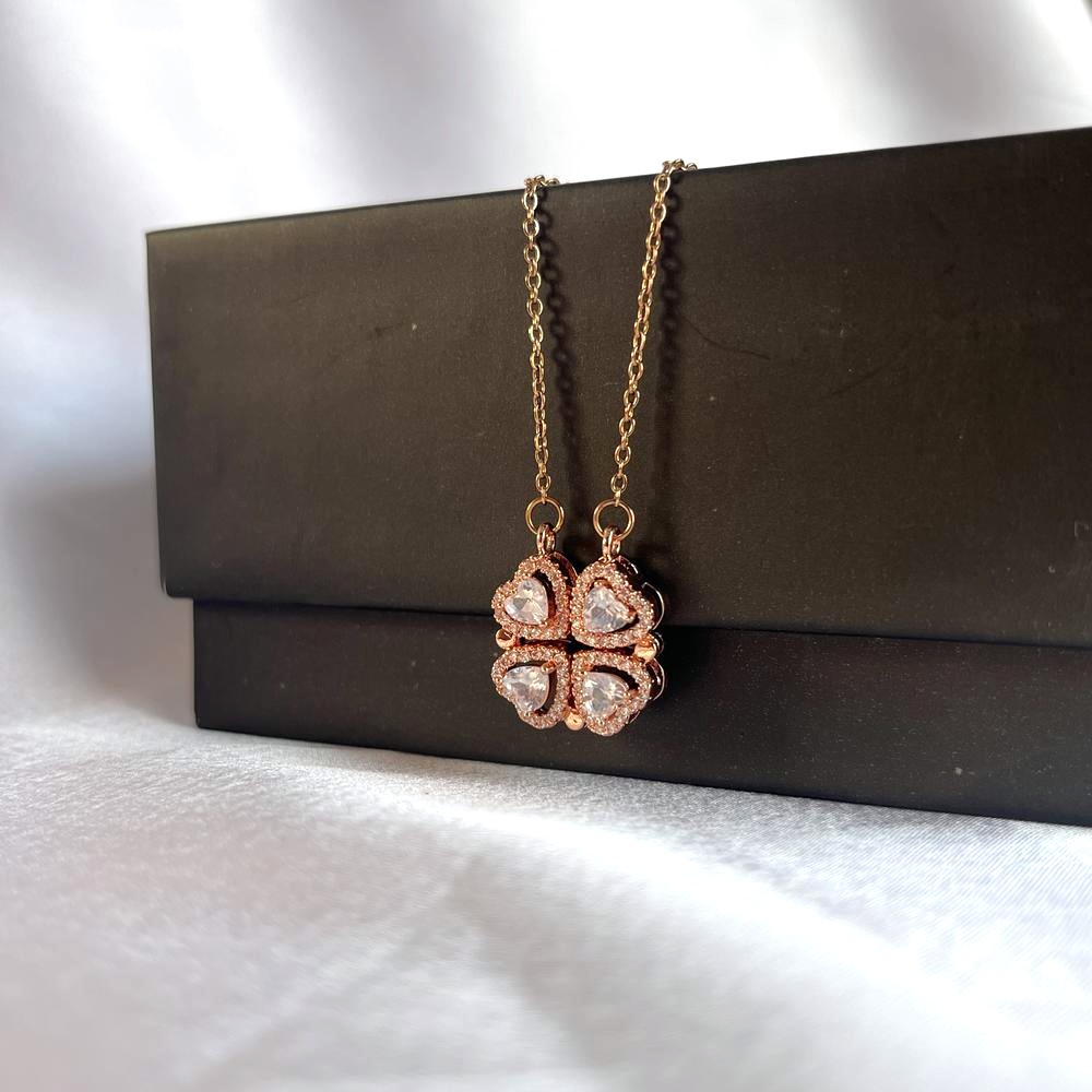 Product Details & Build Quality