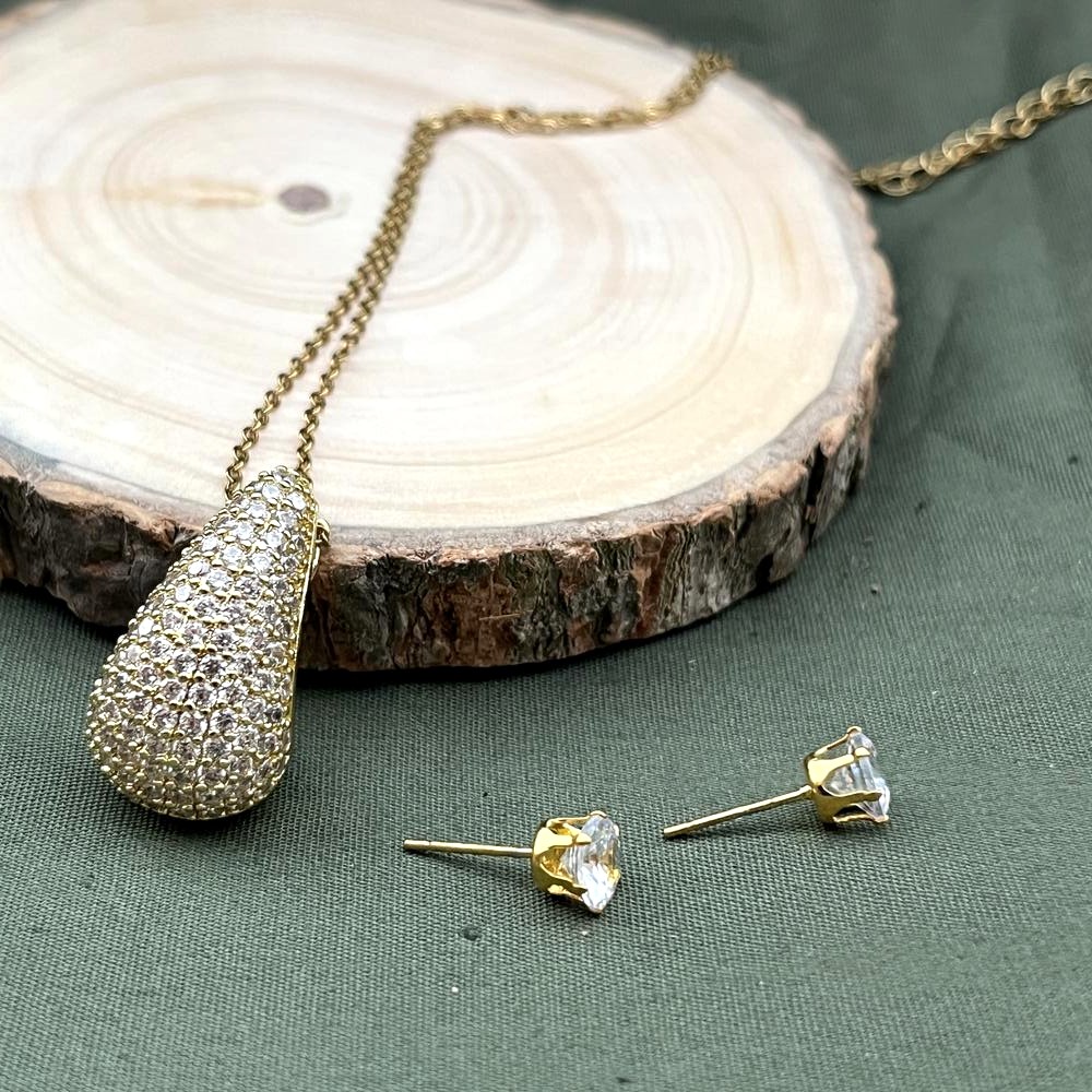 Product Details & Build Quality