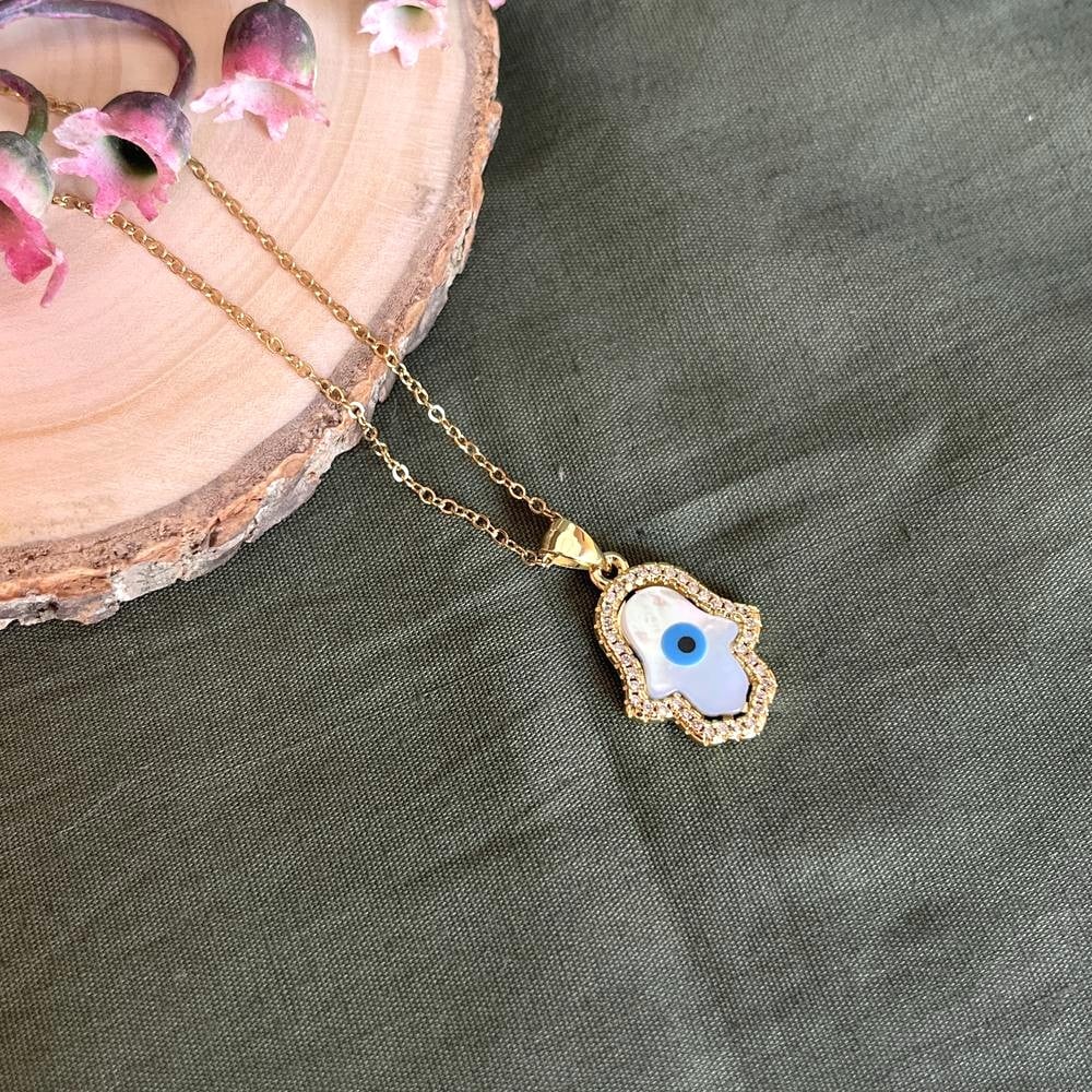 Product Details & Build Quality