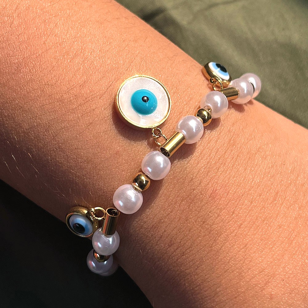 Product Details & Build Quality