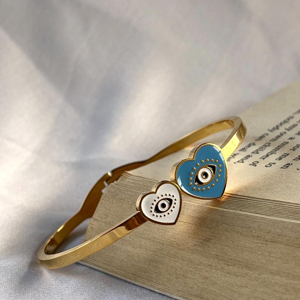 Product Details & Build Quality