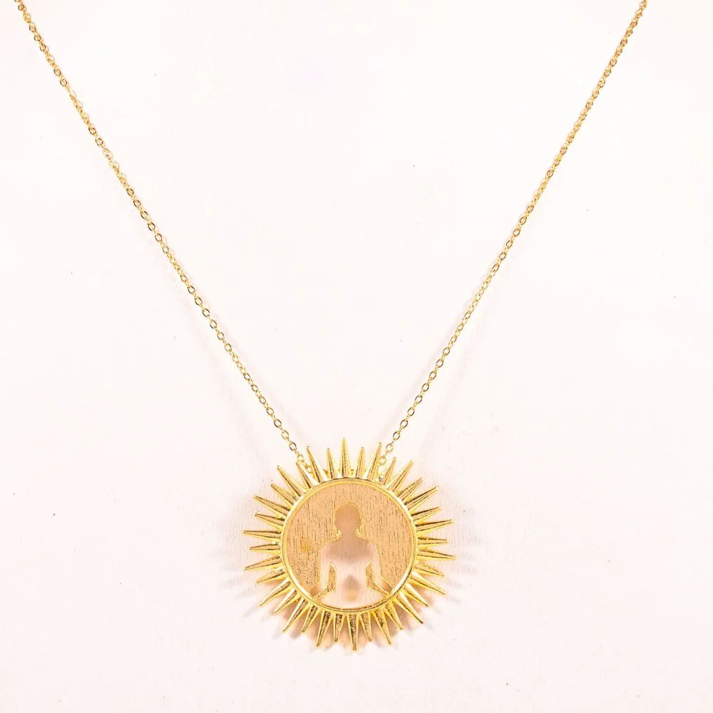 Product Details & Build Quality