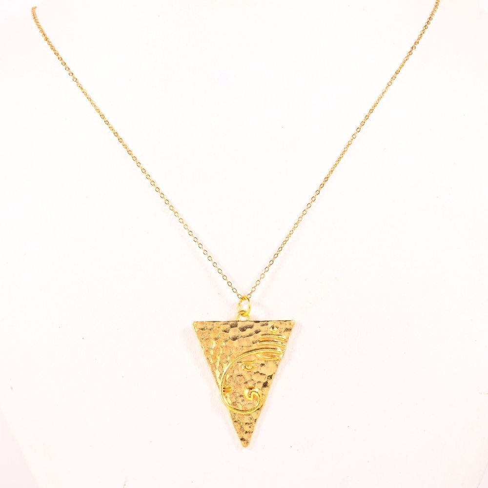 Product Details & Build Quality