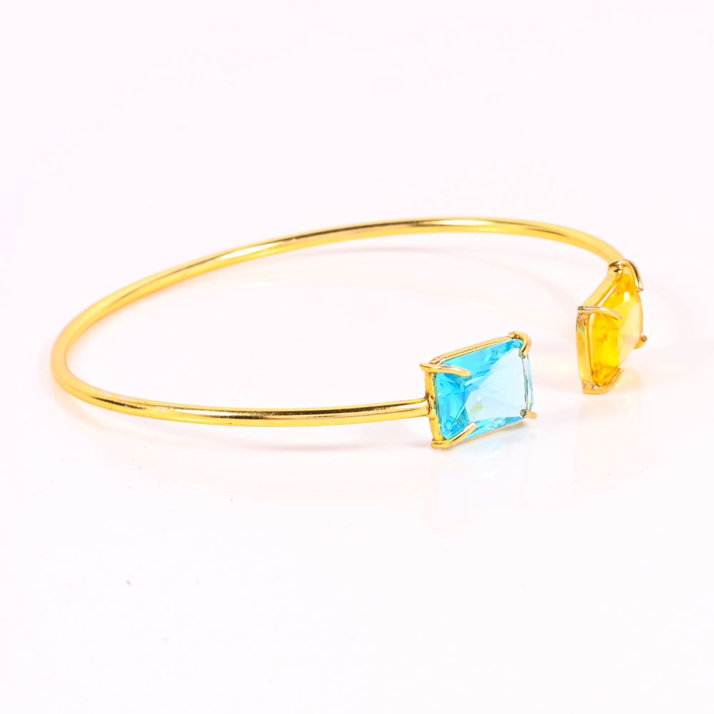 Product Details & Build Quality