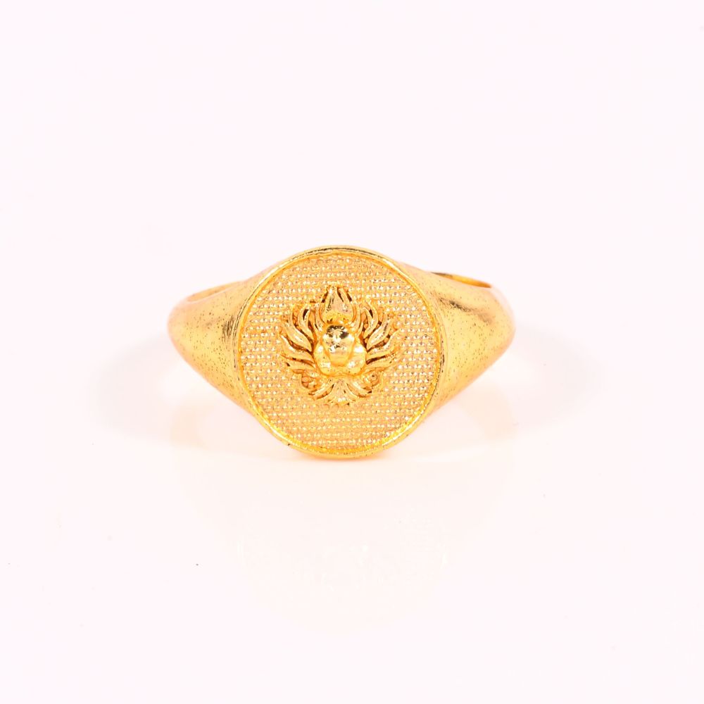 Product Details & Build Quality