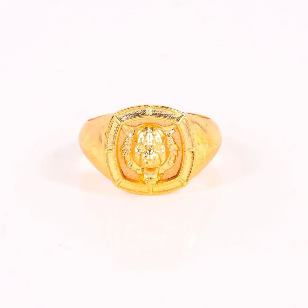 Product Details & Build Quality