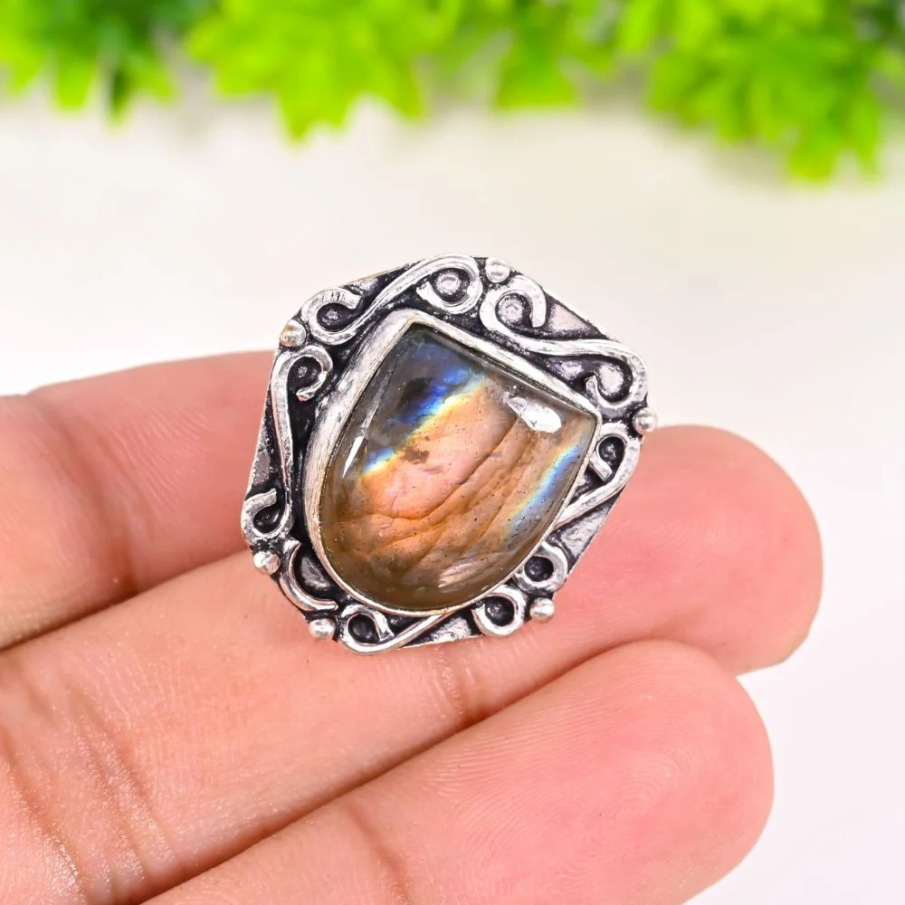 Product Details & Build Quality