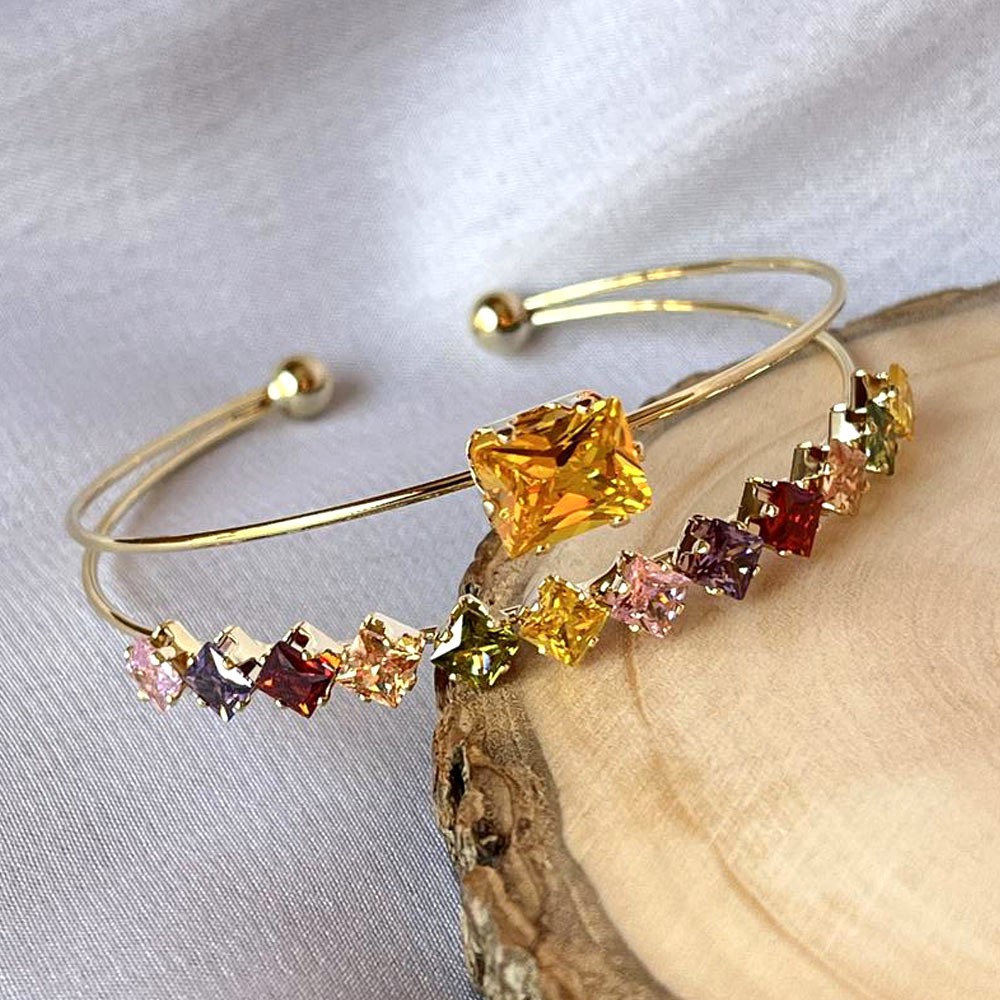 Product Details & Build Quality