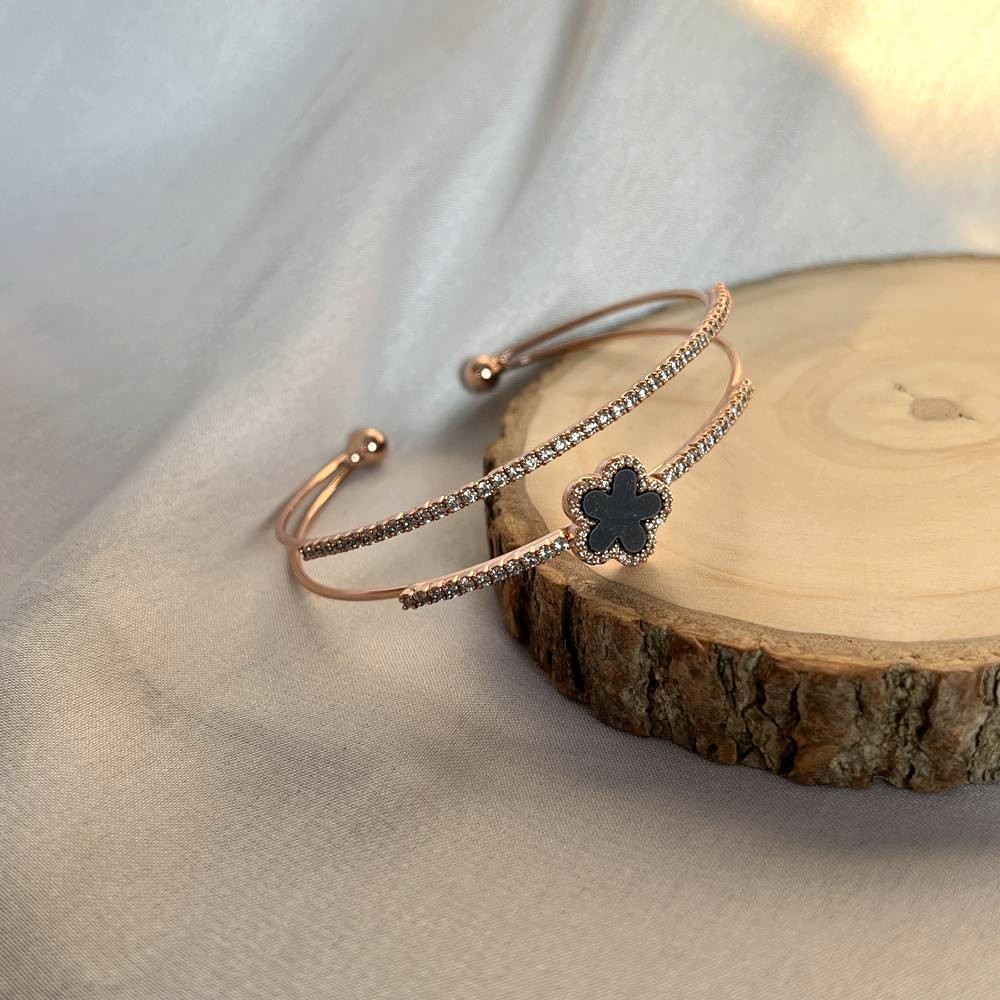 Product Details & Build Quality