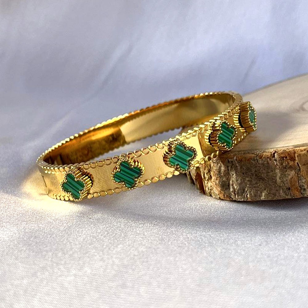 Product Details & Build Quality