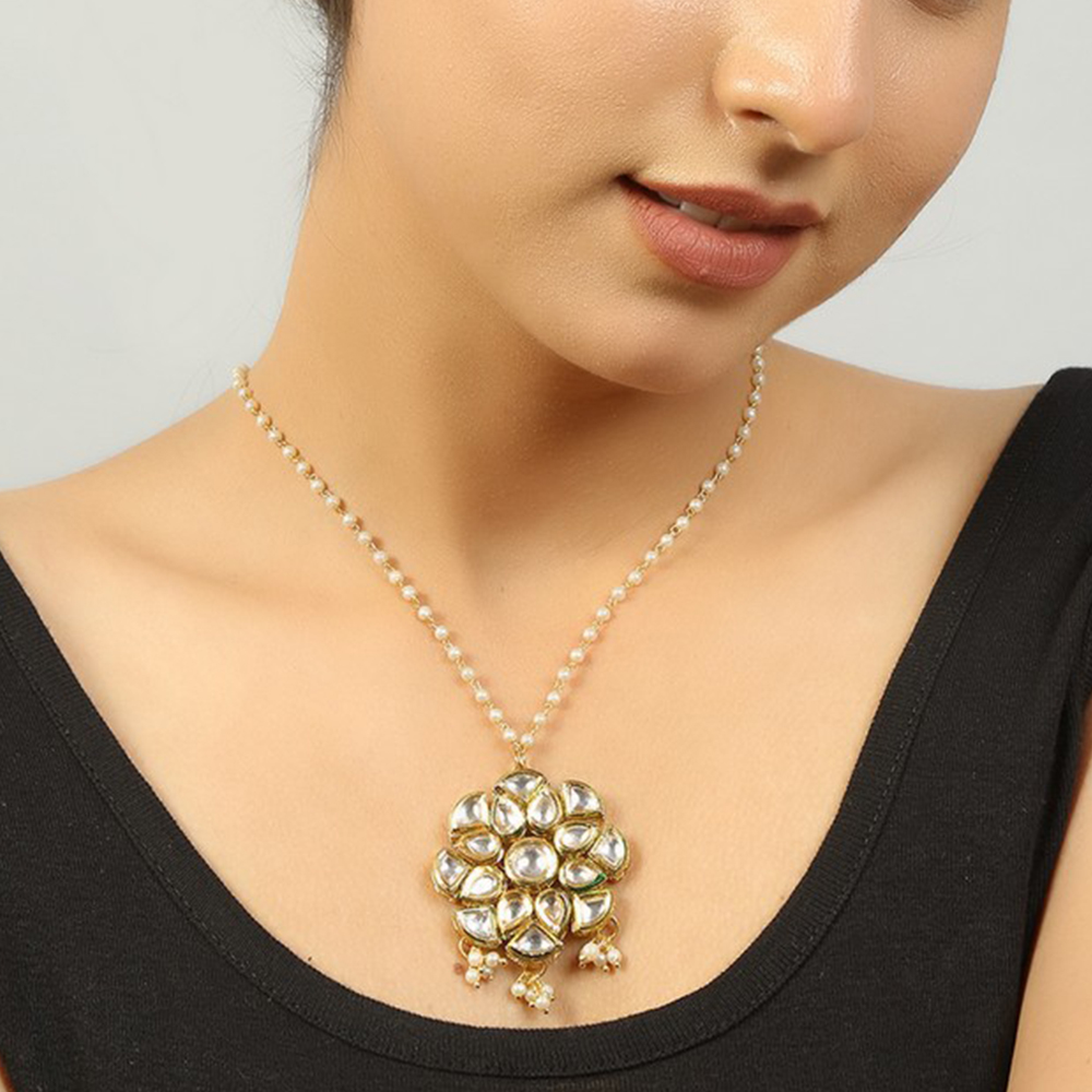 Product Details & Build Quality