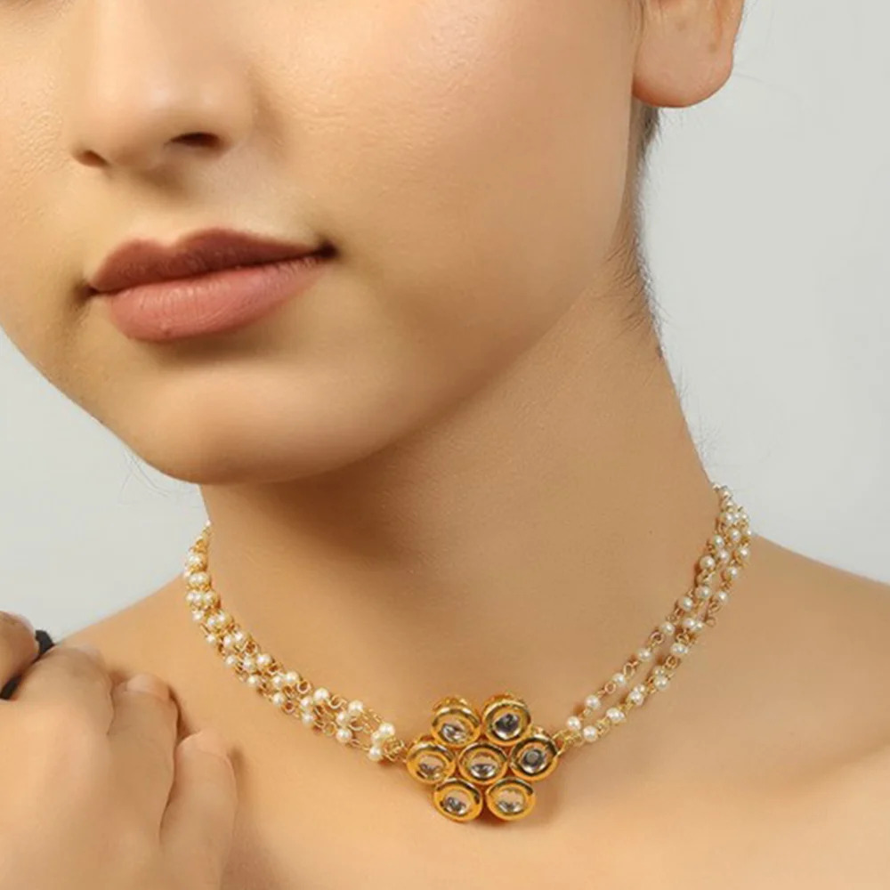 Product Details & Build Quality