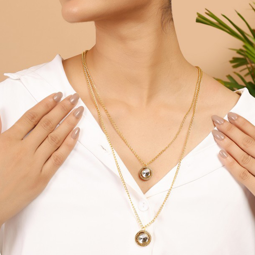 Product Details & Build Quality