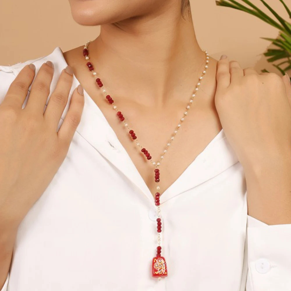 Product Details & Build Quality