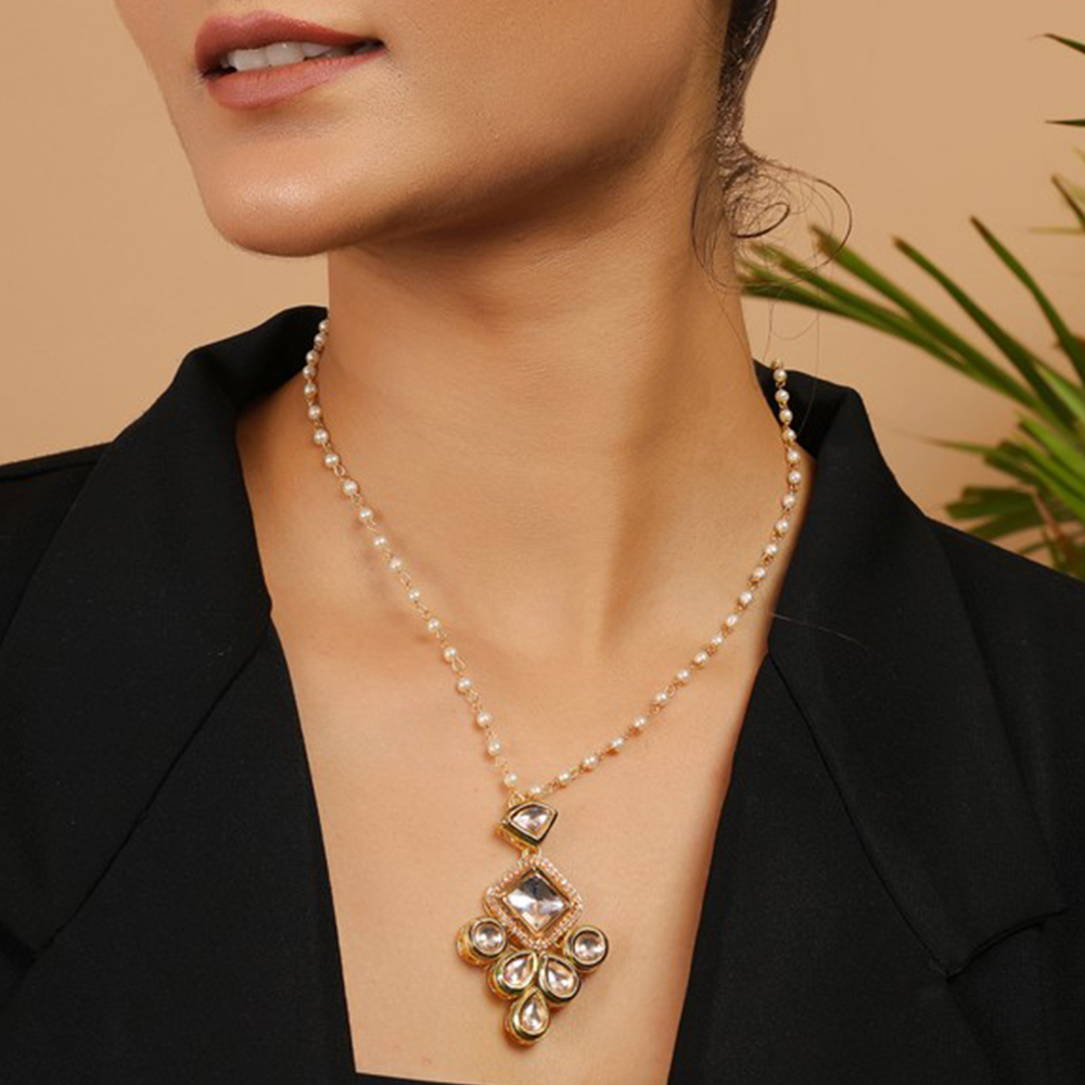 Product Details & Build Quality