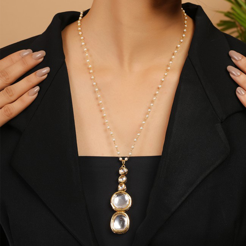 Product Details & Build Quality