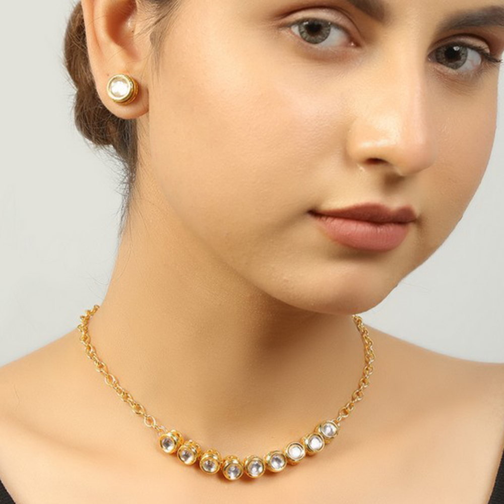 Product Details & Build Quality