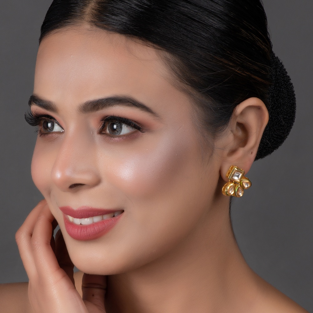 Product Details & Build Quality