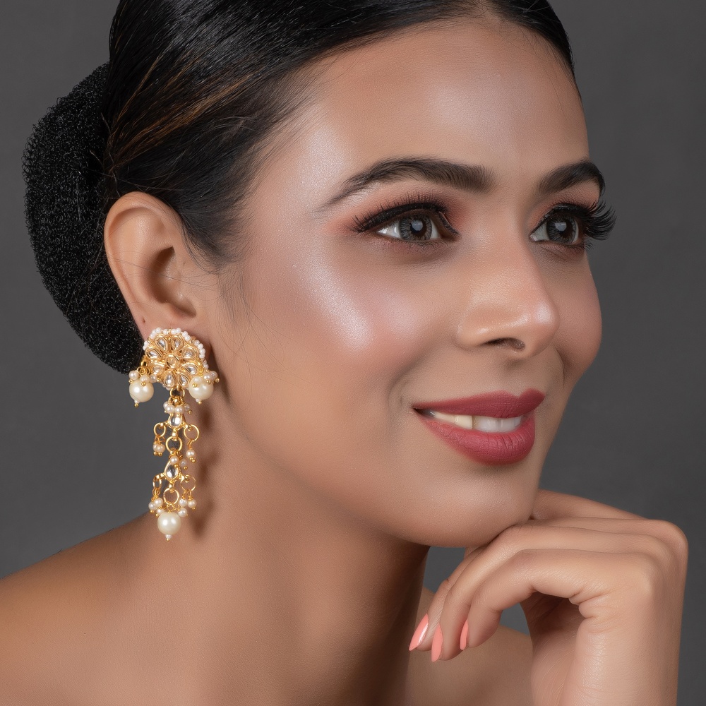 Product Details & Build Quality