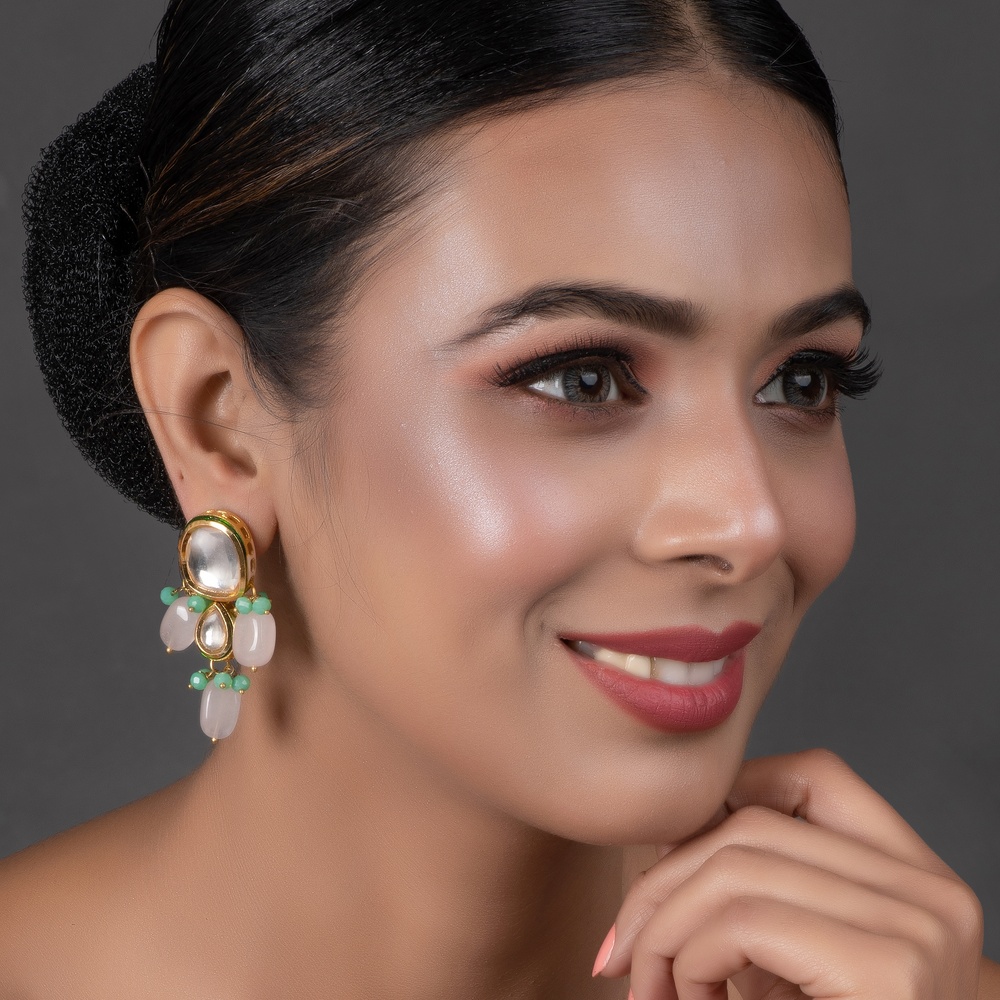 Product Details & Build Quality