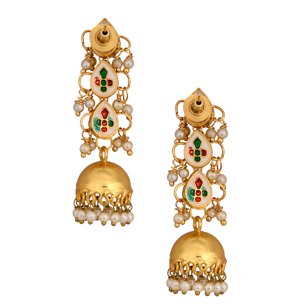 Product Details & Build Quality