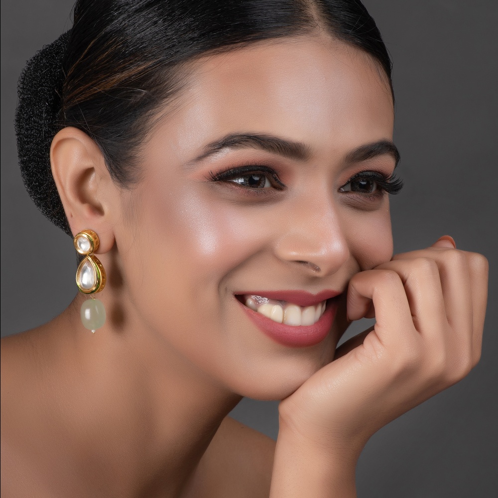 Product Details & Build Quality