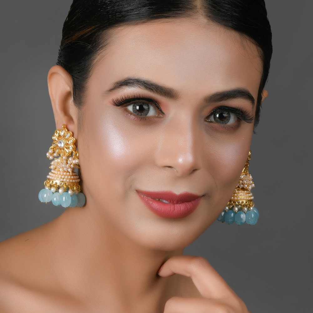 Product Details & Build Quality