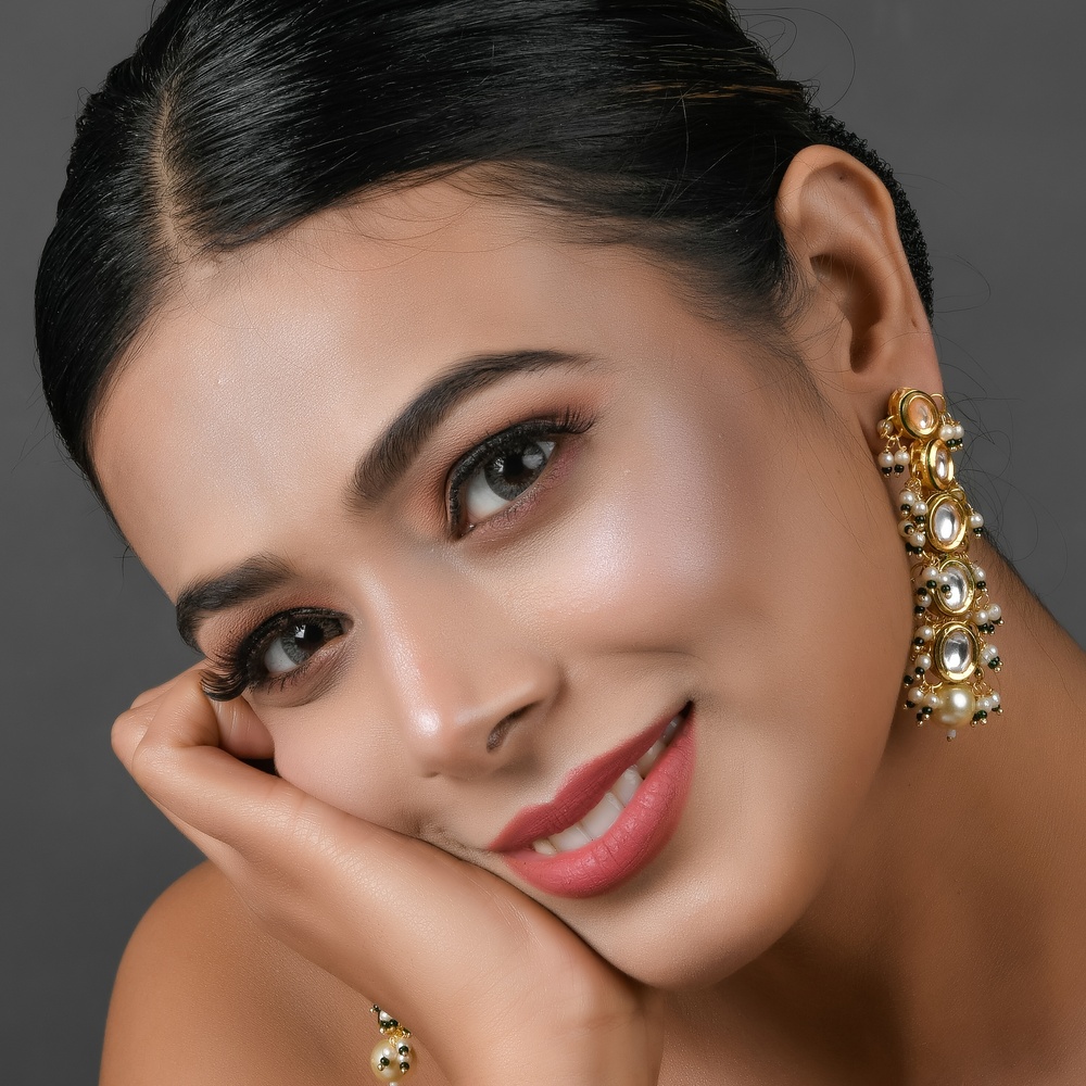 Product Details & Build Quality