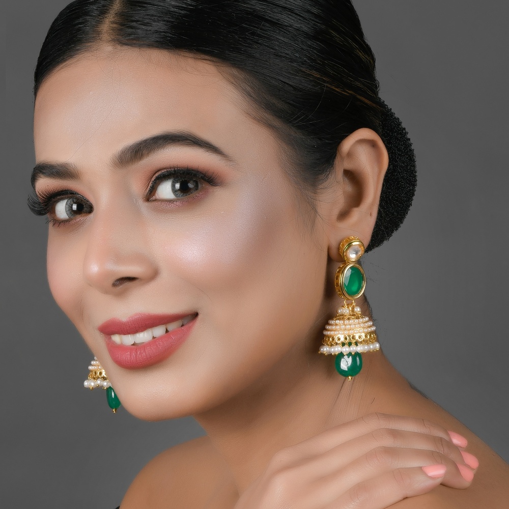 Product Details & Build Quality