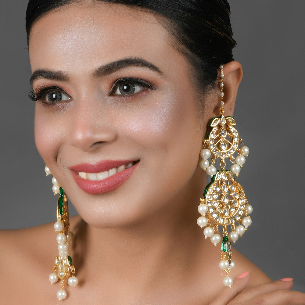 Product Details & Build Quality