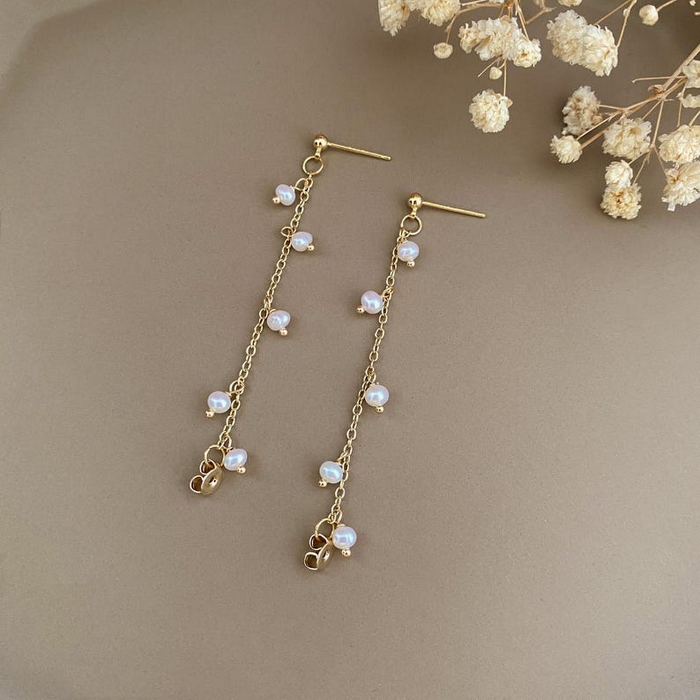 Product Details & Build Quality