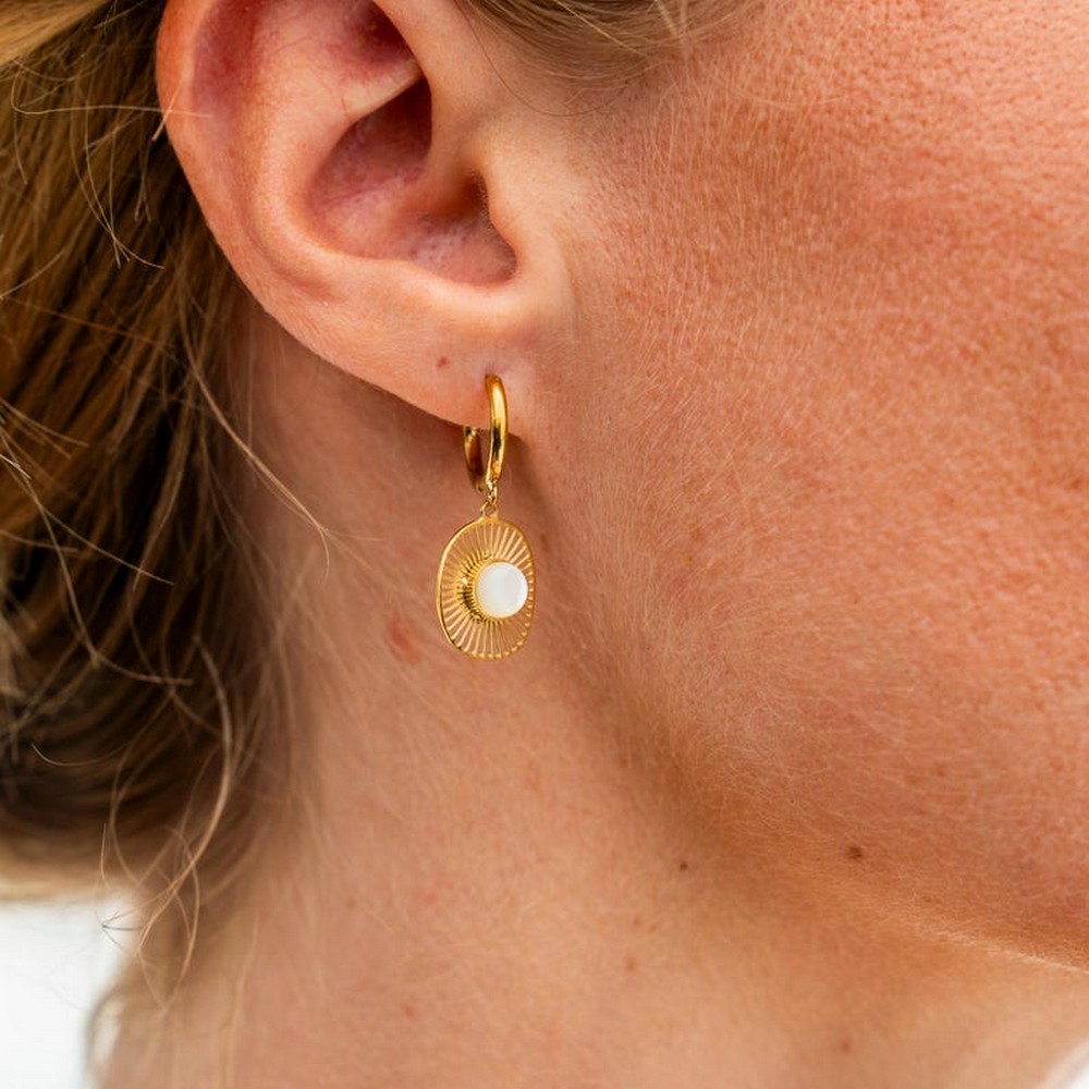 Product Details & Build Quality