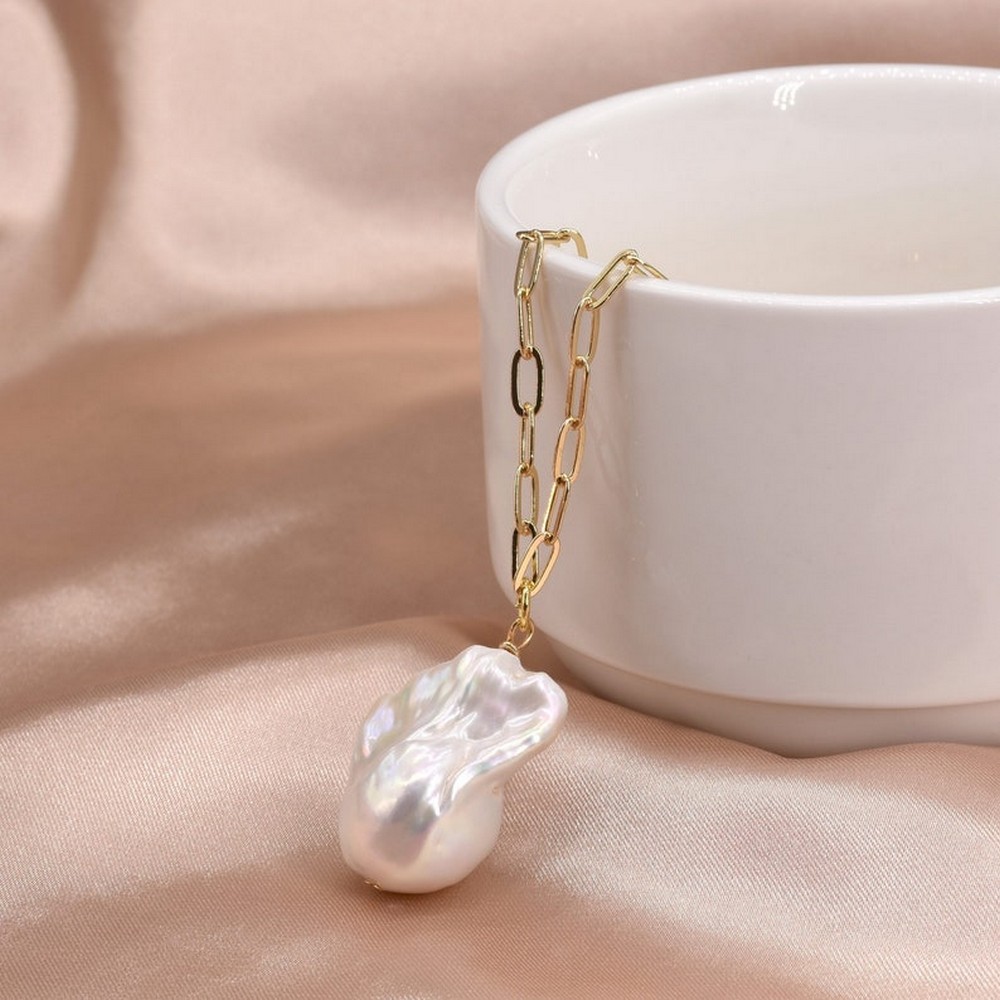 Product Details & Build Quality