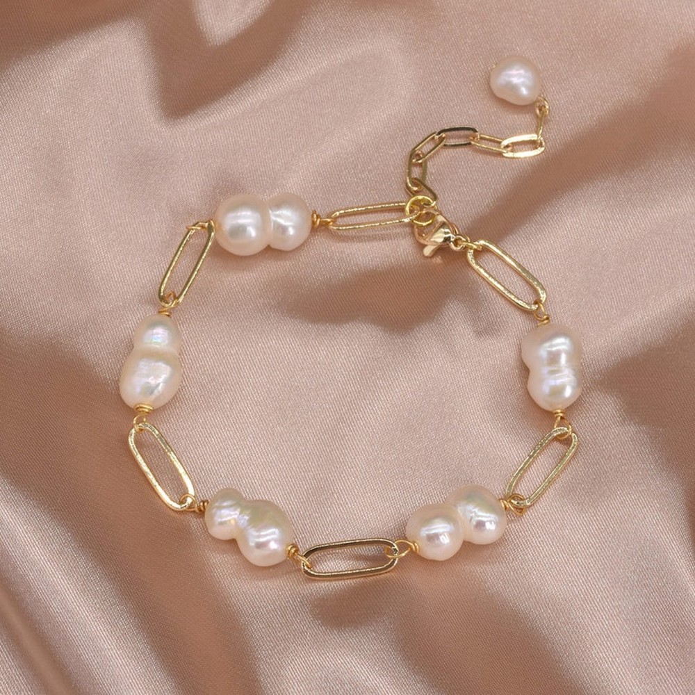 Product Details & Build Quality