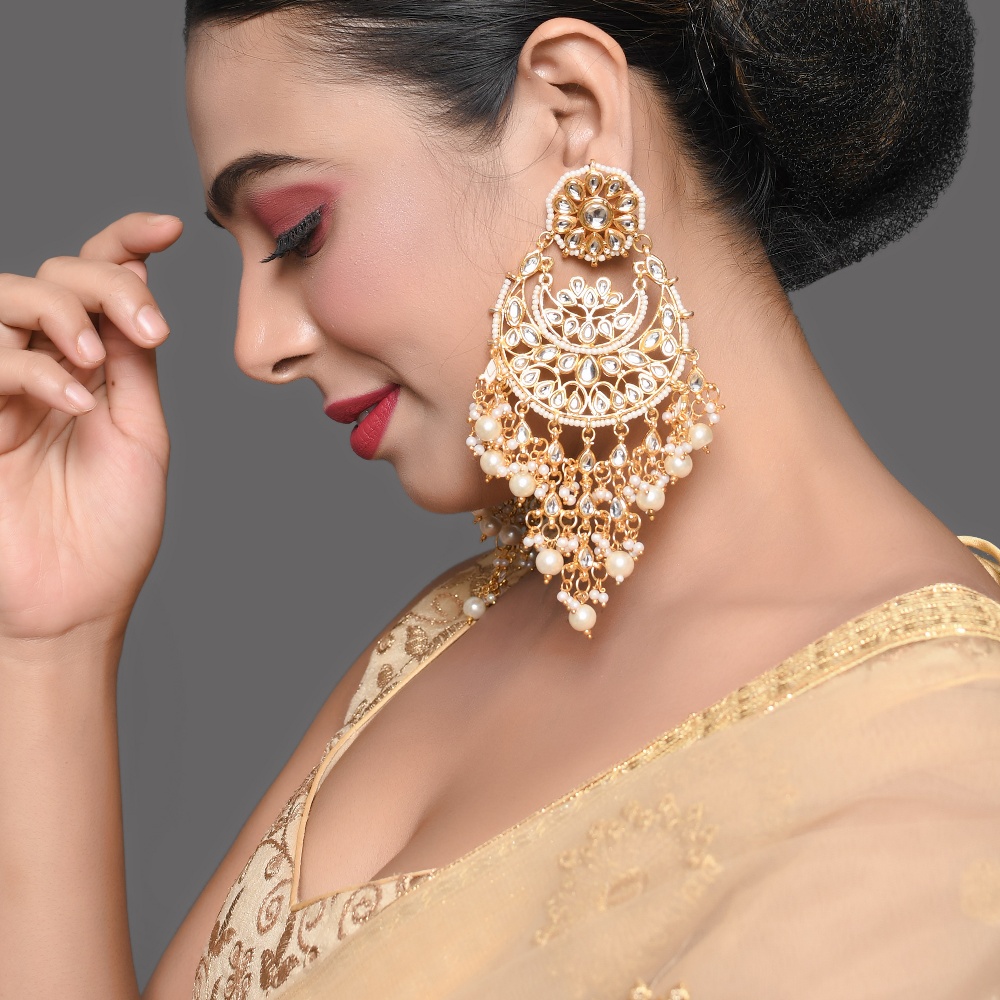 Product Details & Build Quality