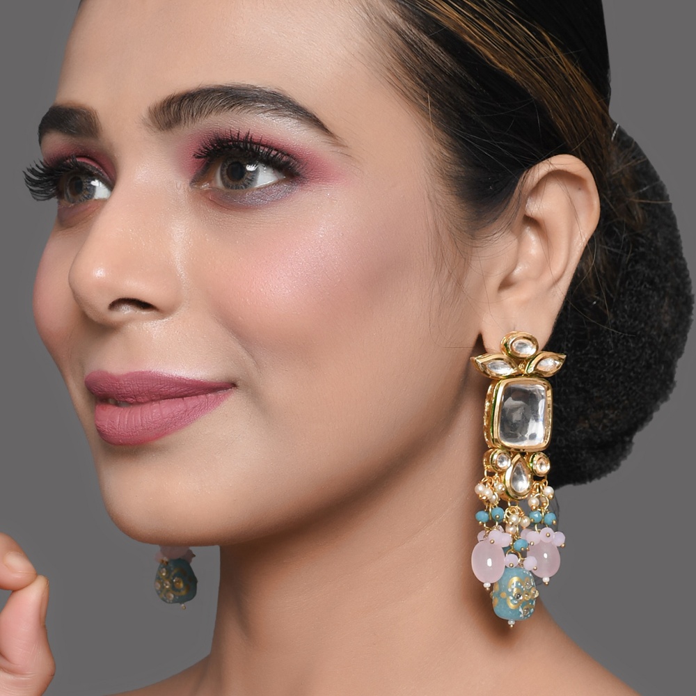 Product Details & Build Quality