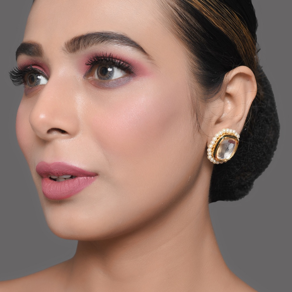 Product Details & Build Quality