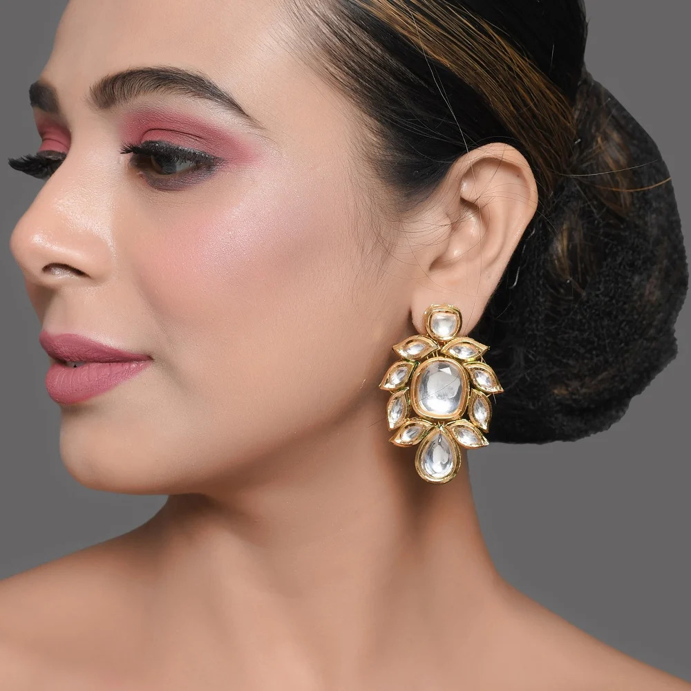 Product Details & Build Quality