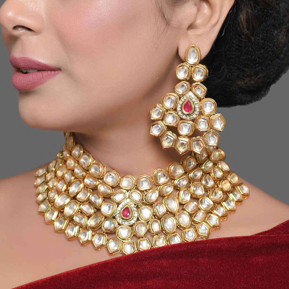 Product Details & Build Quality