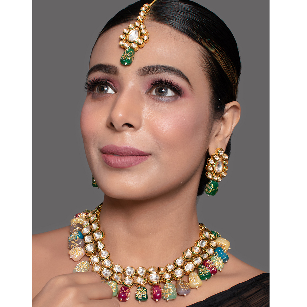 Product Details & Build Quality