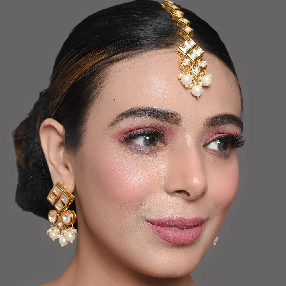 Product Details & Build Quality