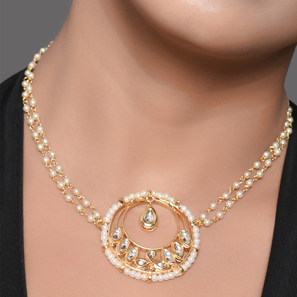 Product Details & Build Quality