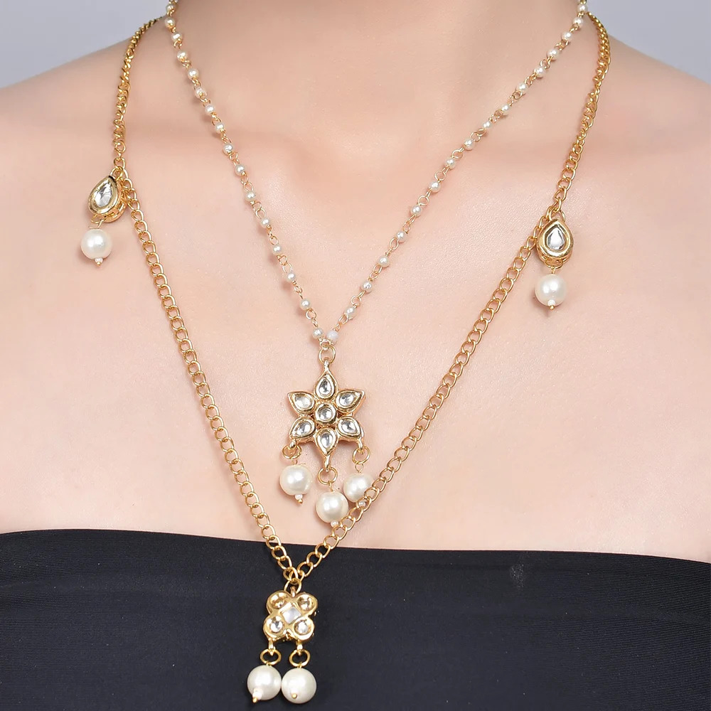 Product Details & Build Quality