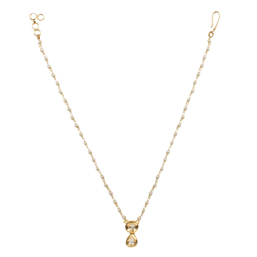 Product Details & Build Quality