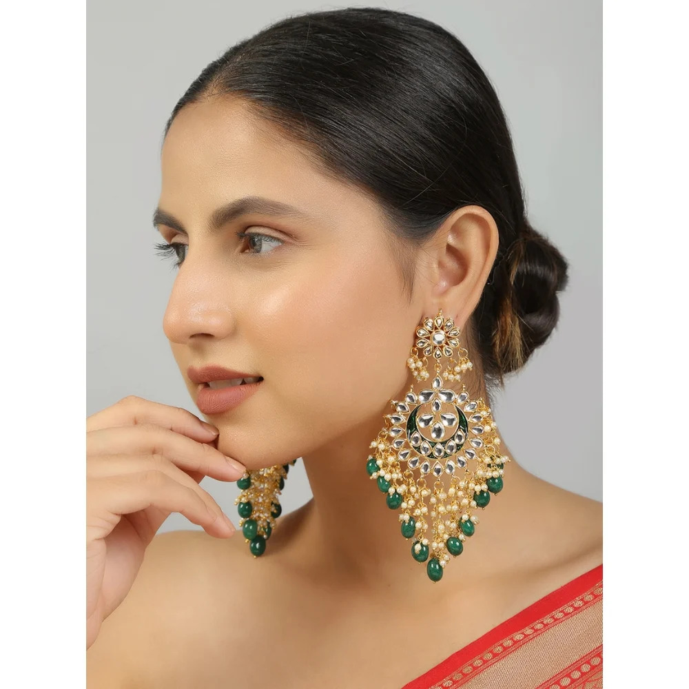 Product Details & Build Quality