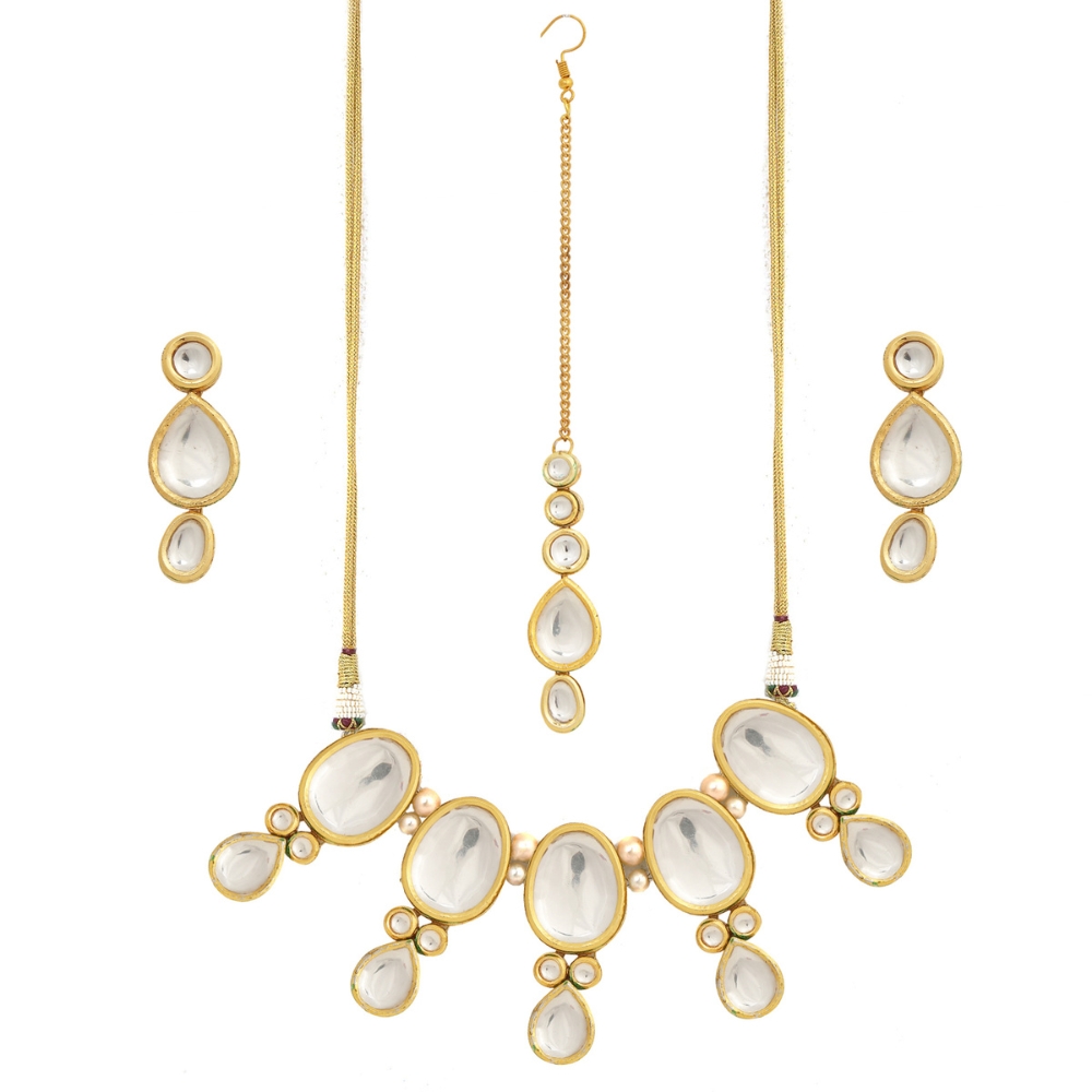 Product Details & Build Quality