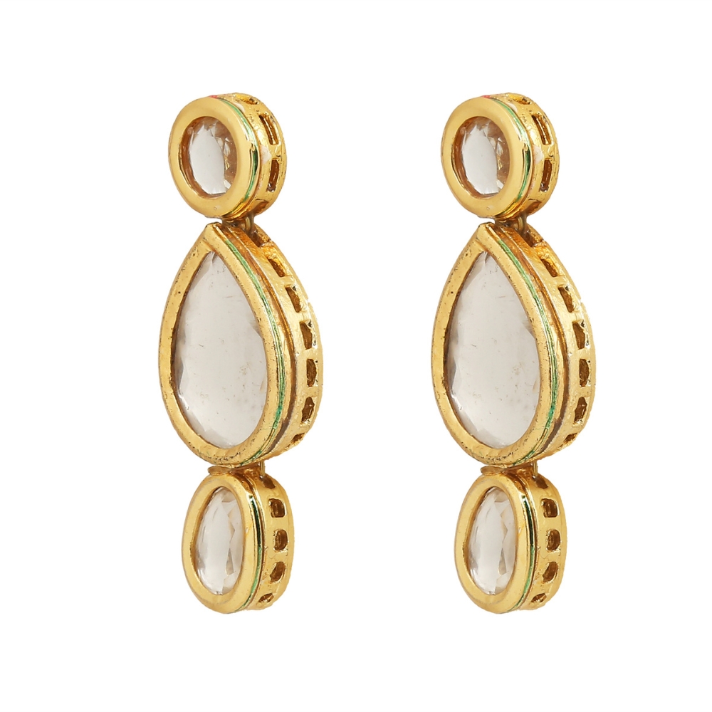 Product Details & Build Quality