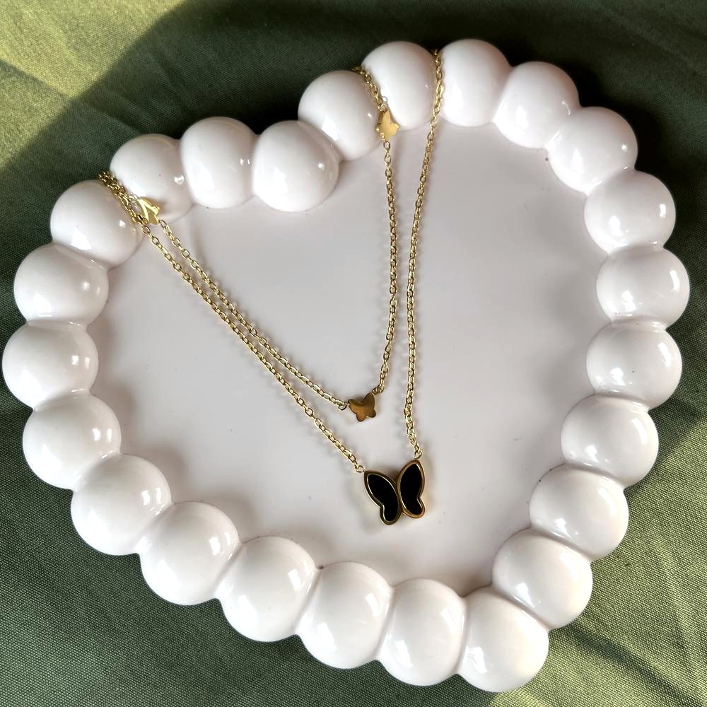 Product Details & Build Quality