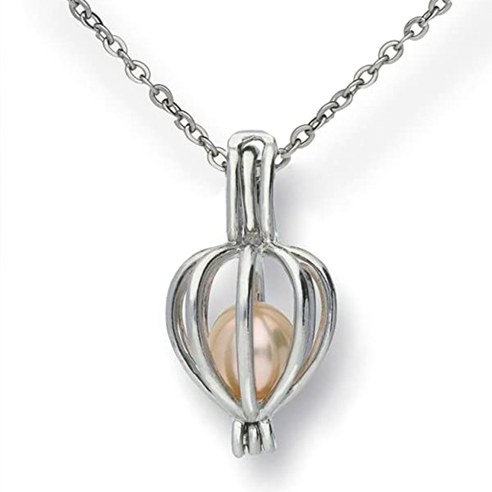 Product Details & Build Quality